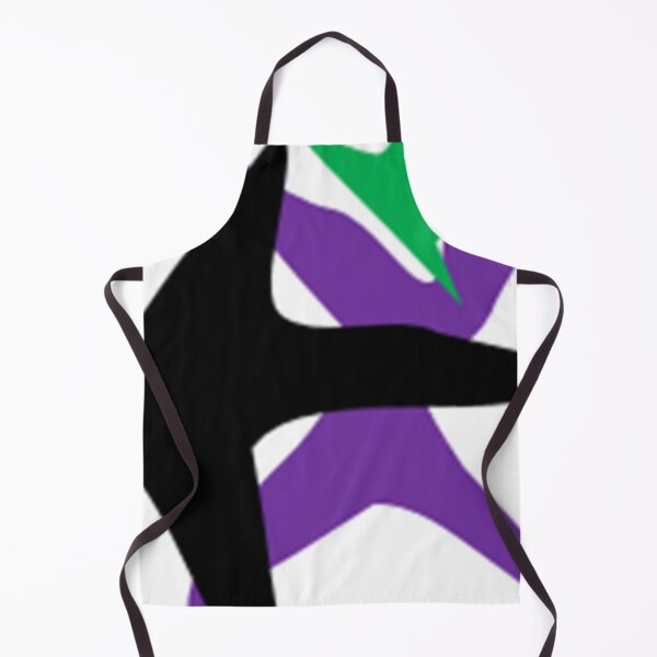 Item preview, Labyrinth designed and sold by SUPERSHOPBAMBA.