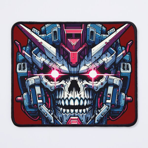 Item preview, Biomech Skulls S02 D60 designed and sold by Houerd.