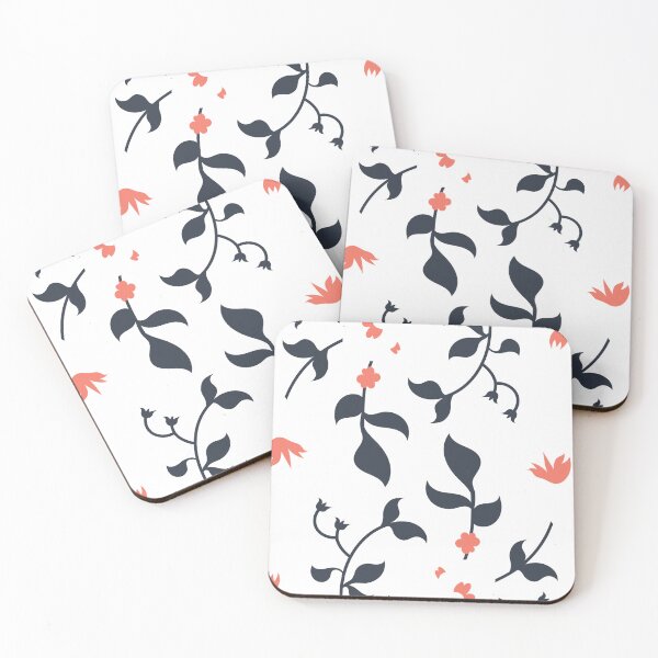 Item preview, Cool Flower Cover phone designed and sold by Dreamteeworks.