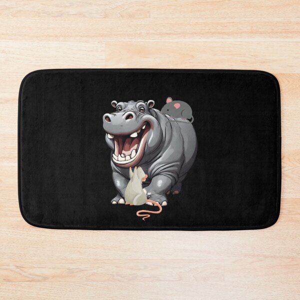 Item preview, pest control, rodent control designed and sold by LYDIA0304.