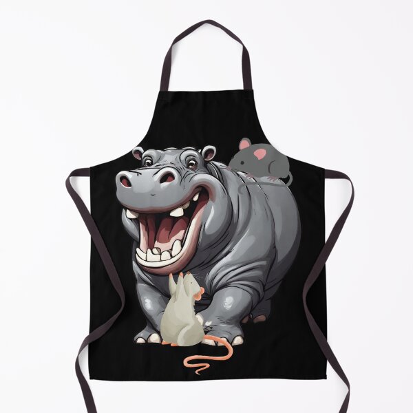 Item preview, pest control, rodent control designed and sold by LYDIA0304.