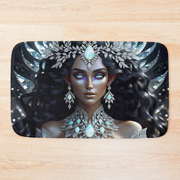 Item preview, Moonlight Fairy designed and sold by LilithsDesires.