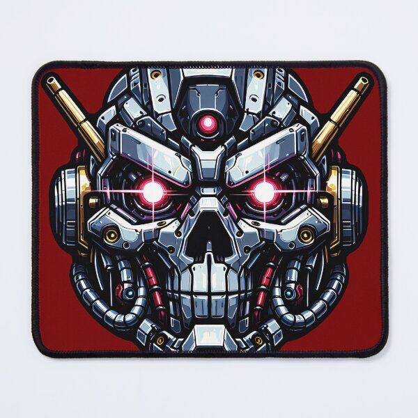Item preview, Biomech Skulls S02 D62 designed and sold by Houerd.