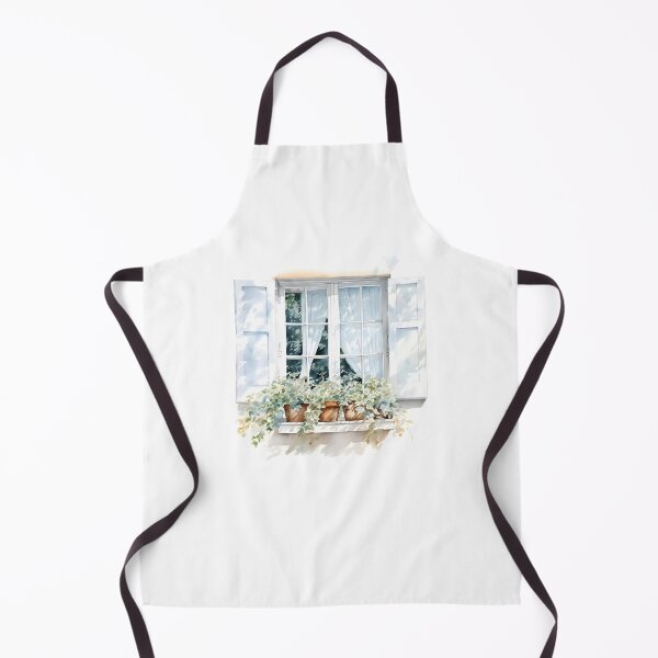 Item preview, Window designed and sold by macco775.