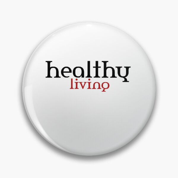Item preview, Design healthy living designed and sold by Nopidesign-.