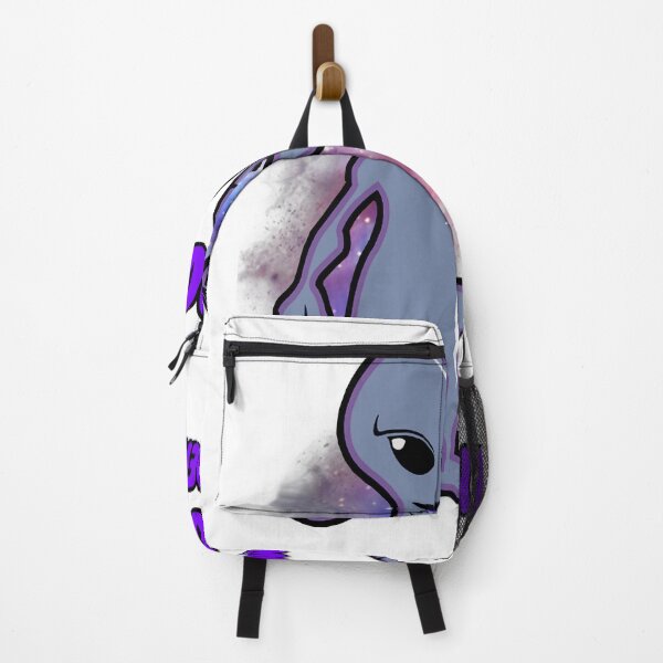 Item preview, Dont take me to your leader designed and sold by Twistedhaha.