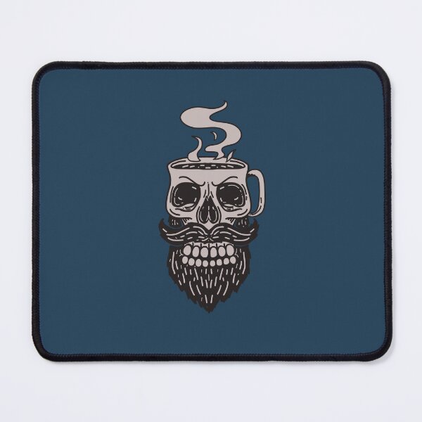 Item preview, Caffeinated dad's club designed and sold by Stacey Burt creative Designs.