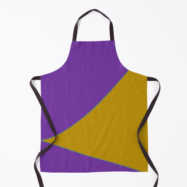 Item preview, Summer landscape designed and sold by SUPERSHOPBAMBA.