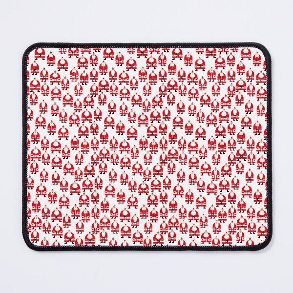Item preview, Design Santa Claus for men and women and all ages. designed and sold by isaartboho.