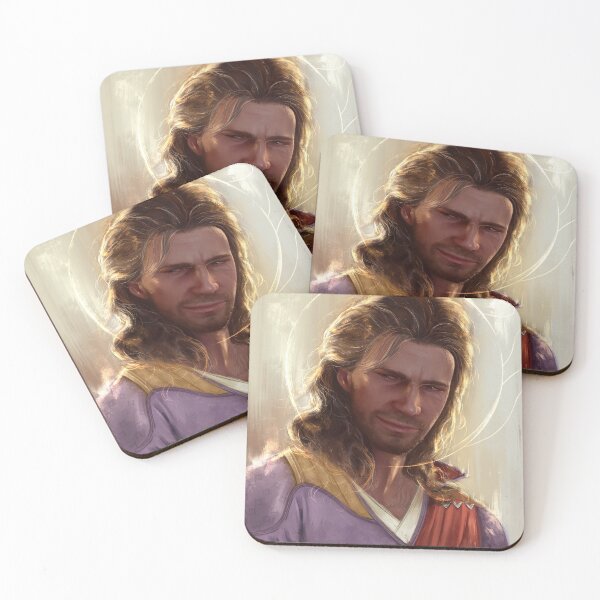 Item preview, Sunlight (Gale ) designed and sold by sarii-draws.