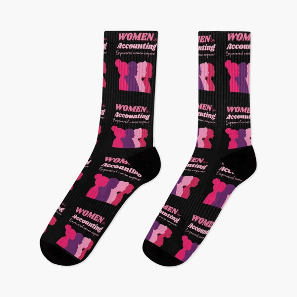 Item preview, mujeres en contabilidad designed and sold by annoying-shirts.