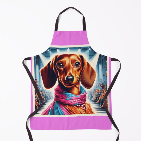 Item preview, Model Doggo designed and sold by DesignerDoggo.