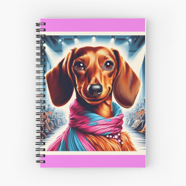 Item preview, Model Doggo designed and sold by DesignerDoggo.