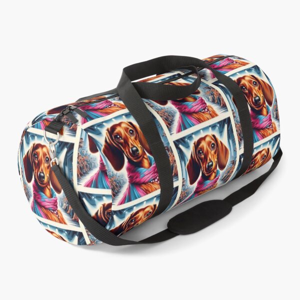 Item preview, Model Doggo designed and sold by DesignerDoggo.