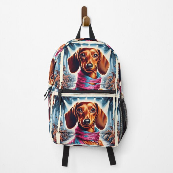 Item preview, Model Doggo designed and sold by DesignerDoggo.