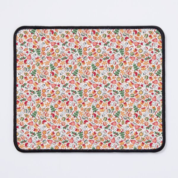 Item preview, Christmas patterns for men, women, and all ages. designed and sold by isaartboho.