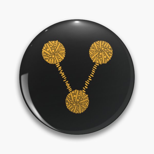 Item preview, Control designed and sold by V-lines.