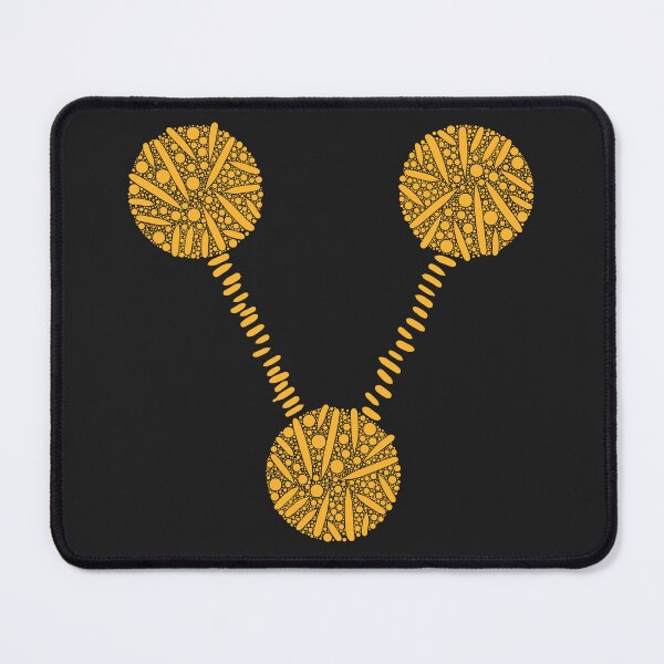 Item preview, Control designed and sold by V-lines.