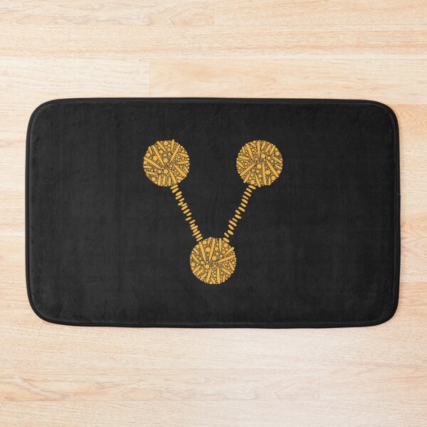 Item preview, Control designed and sold by V-lines.
