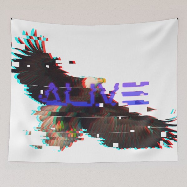 Item preview, E_A/=/G`~L<<>E designed and sold by TheHitchhiker.
