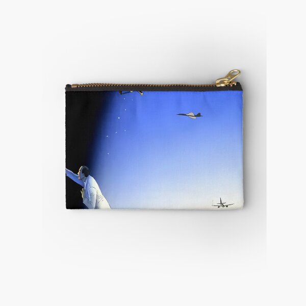 Item preview, Light up the Night | Art Of Guy Billout designed and sold by terryurko.