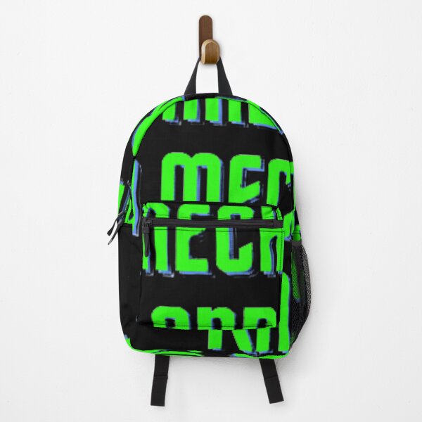 Item preview, Mechanics designed and sold by Kasta1989.