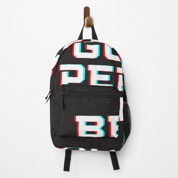 Item preview, BE A GOOD PERSON designed and sold by AmHamadi.