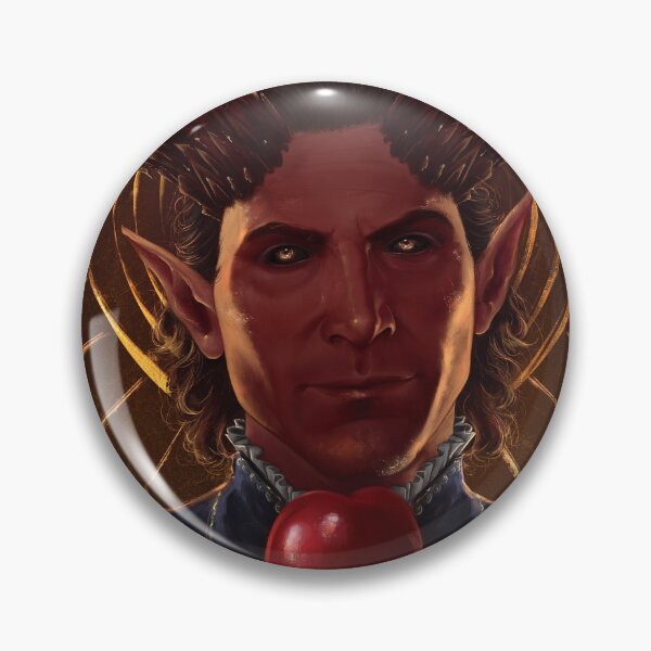 Item preview, Raphael  designed and sold by sarii-draws.