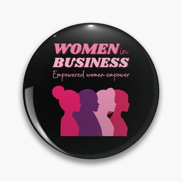 Artikelvorschau, Frauen im Geschäft entworfen und verkauft von annoying-shirts.