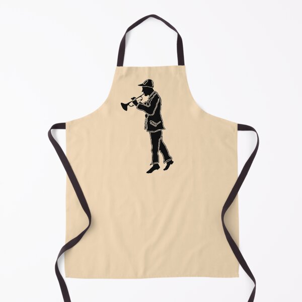 Item preview, trumpeter designed and sold by freaks13.