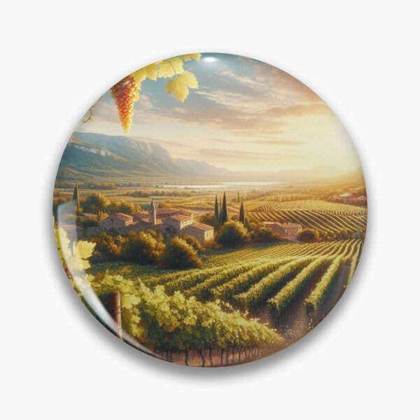 Item preview, I'm Tired of Waking Up and Not Being in France designed and sold by Azrora.
