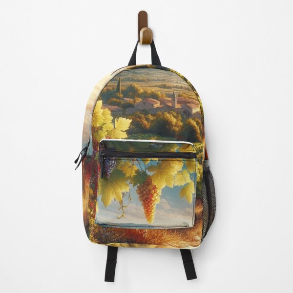 Item preview, I'm Tired of Waking Up and Not Being in France designed and sold by Azrora.