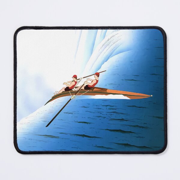 Item preview, Sttempted Suicide | Art Of Guy Billout designed and sold by terryurko.