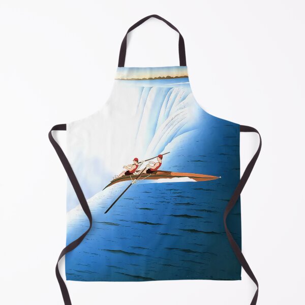 Item preview, Sttempted Suicide | Art Of Guy Billout designed and sold by terryurko.
