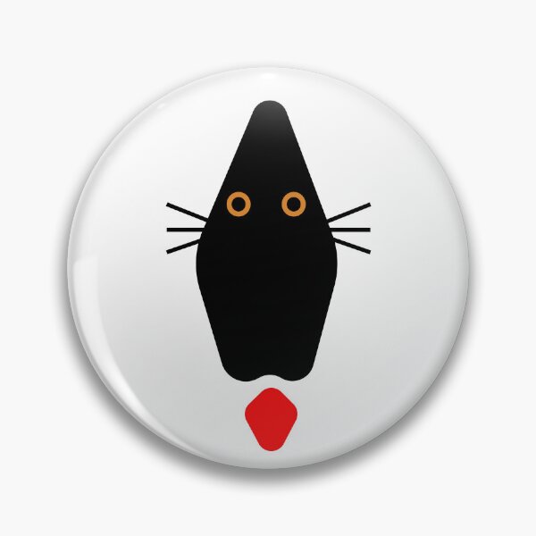 Item preview, Rocket Kitty designed and sold by cutenesss.