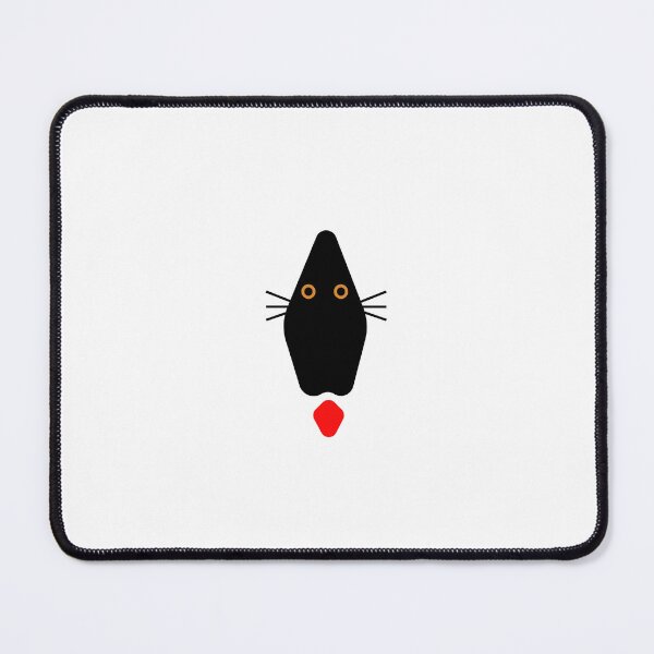 Item preview, Rocket Kitty designed and sold by cutenesss.