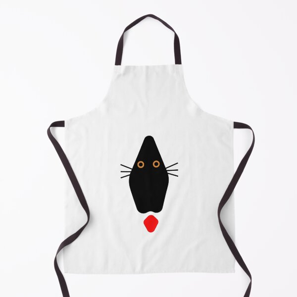 Item preview, Rocket Kitty designed and sold by cutenesss.