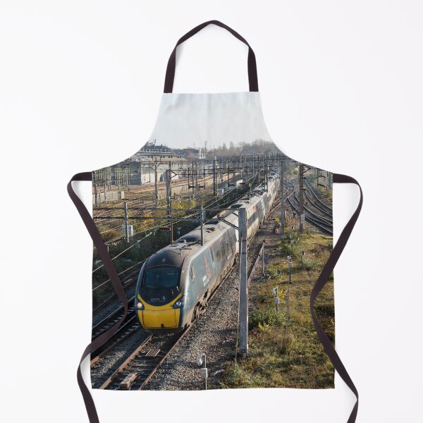 Item preview, Willesden Pendelino designed and sold by hawkie.