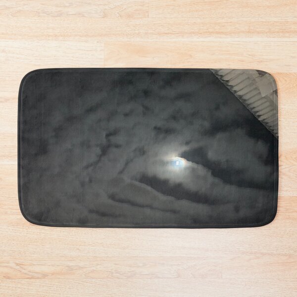 Item preview, TigerCloud designed and sold by D1Guy.