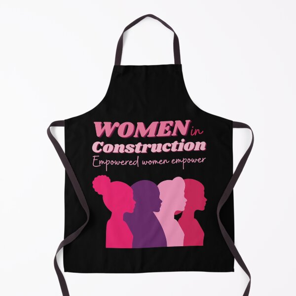 Aperçu de l'œuvre les femmes dans le bâtiment créée et vendue par annoying-shirts.