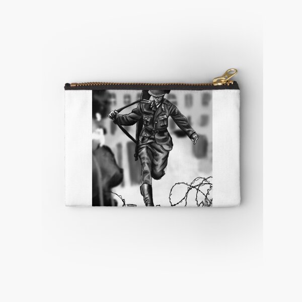 Item preview, Jump into freedom designed and sold by Luisa-Illu.