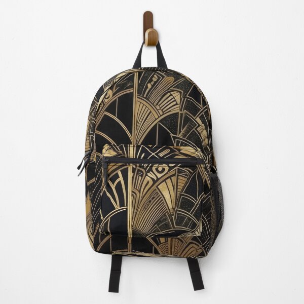 Item preview, art deco designed and sold by ArtHouseNiklas.