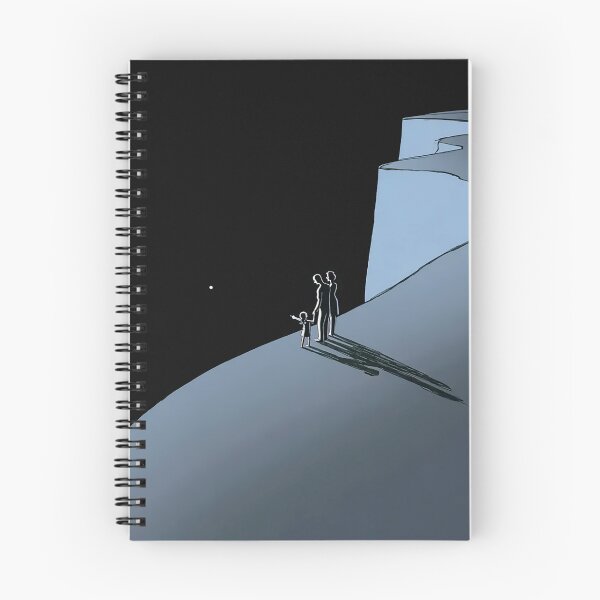 Item preview, Small Light | Art Of Guy Billout designed and sold by terryurko.