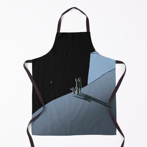 Item preview, Small Light | Art Of Guy Billout designed and sold by terryurko.