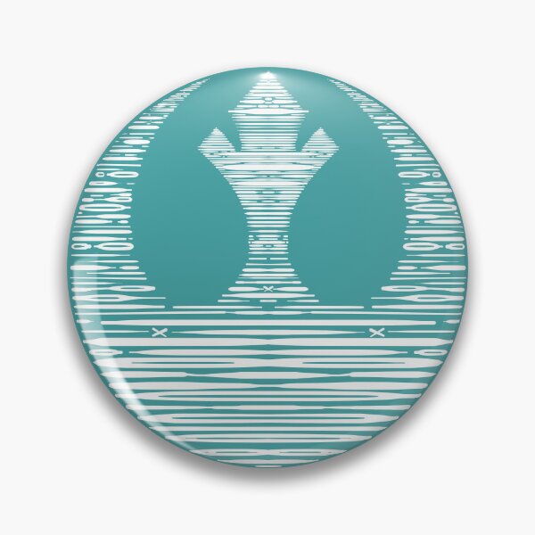 Item preview, Diplomacy designed and sold by V-lines.
