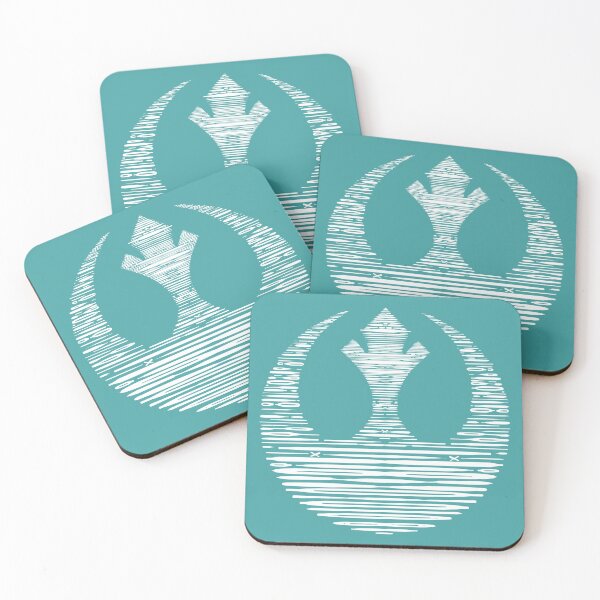 Item preview, Diplomacy designed and sold by V-lines.