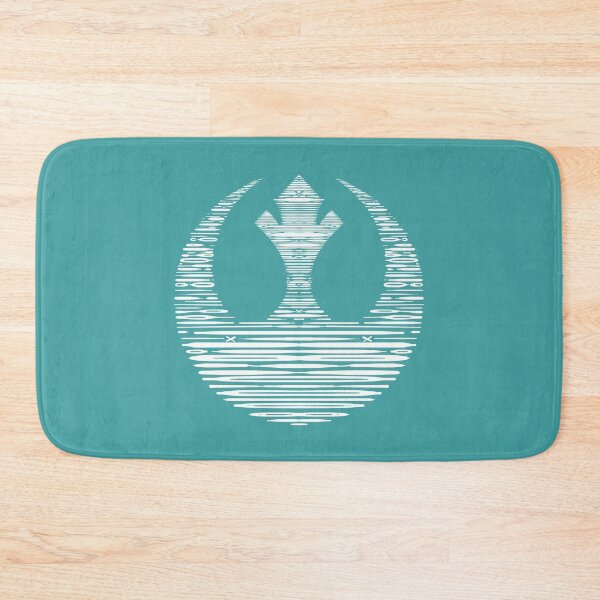 Item preview, Diplomacy designed and sold by V-lines.