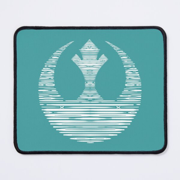 Item preview, Diplomacy designed and sold by V-lines.
