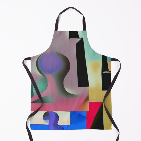 Item preview, The fountain figure... designed and sold by Harryucksche.