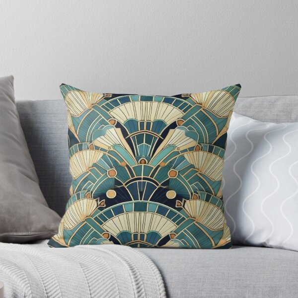 Item preview, art deco designed and sold by ArtHouseNiklas.